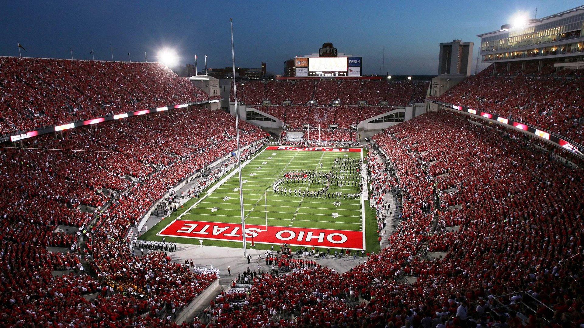 塞班岛事件搬上银幕，体育史上最糟糕的备战如何警醒未来