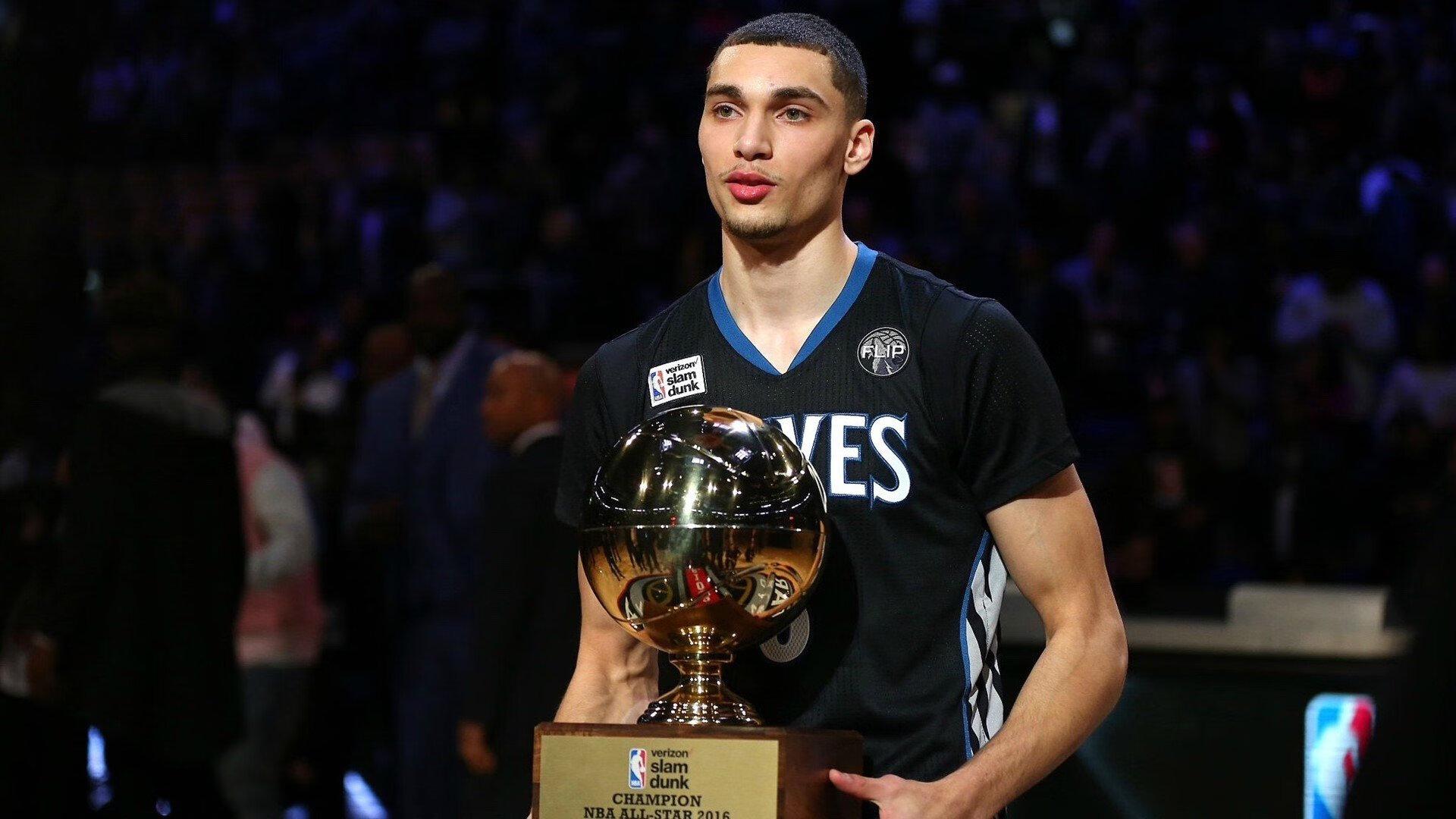 纽约尼克斯交易僵局,波尔津吉斯留队背后的战略博弈