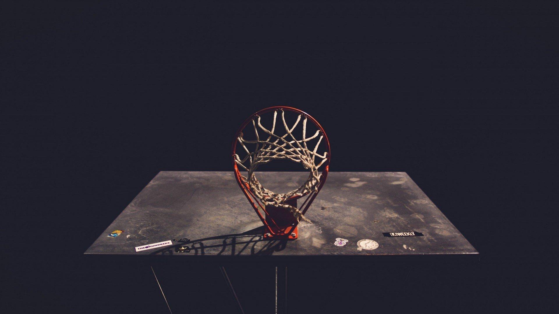 欧文谈揭幕战面对骑士，只是一场普通的篮球比赛