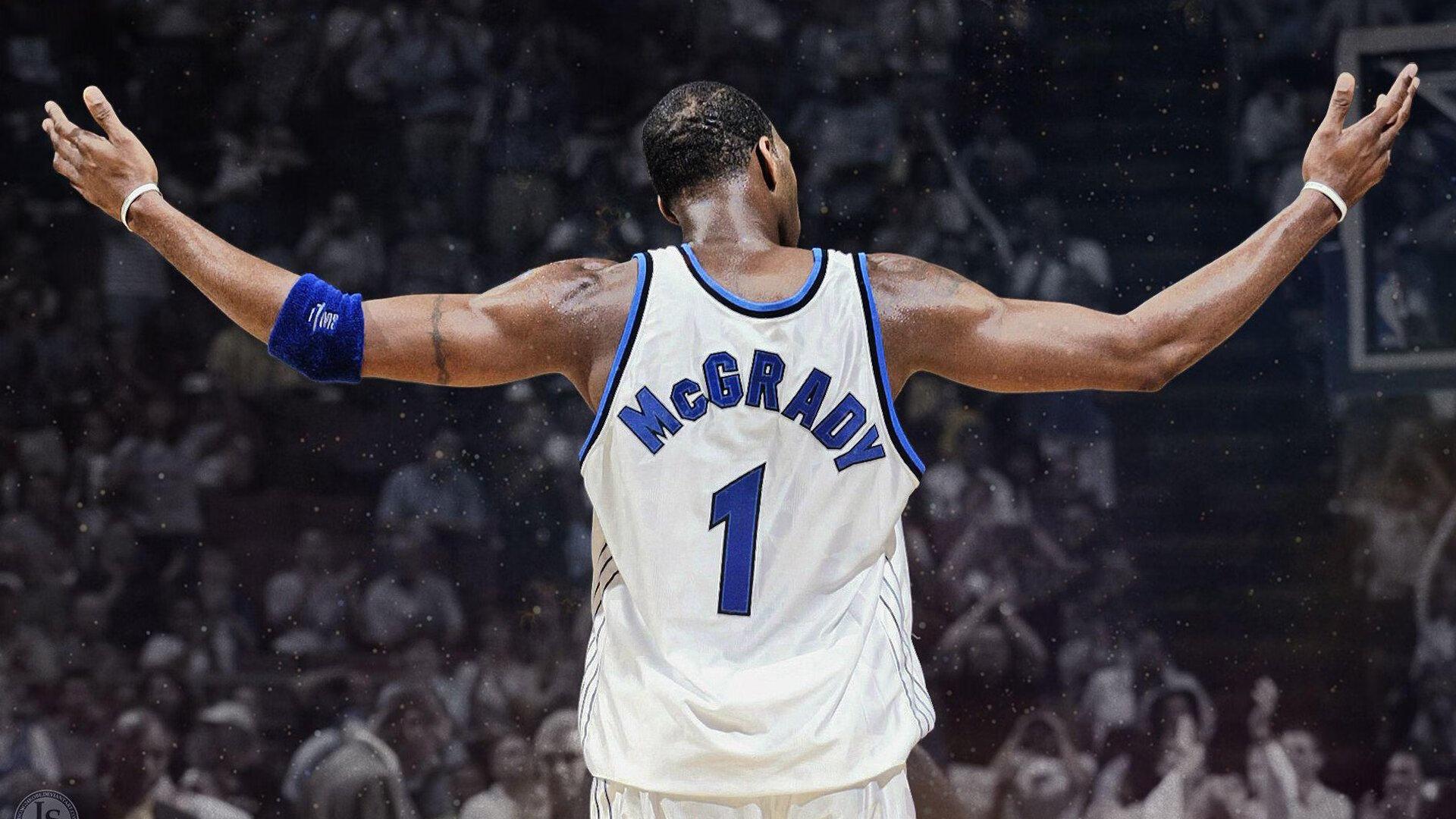 恩比德谈高效表现,并不满意 比赛感觉还有些生疏