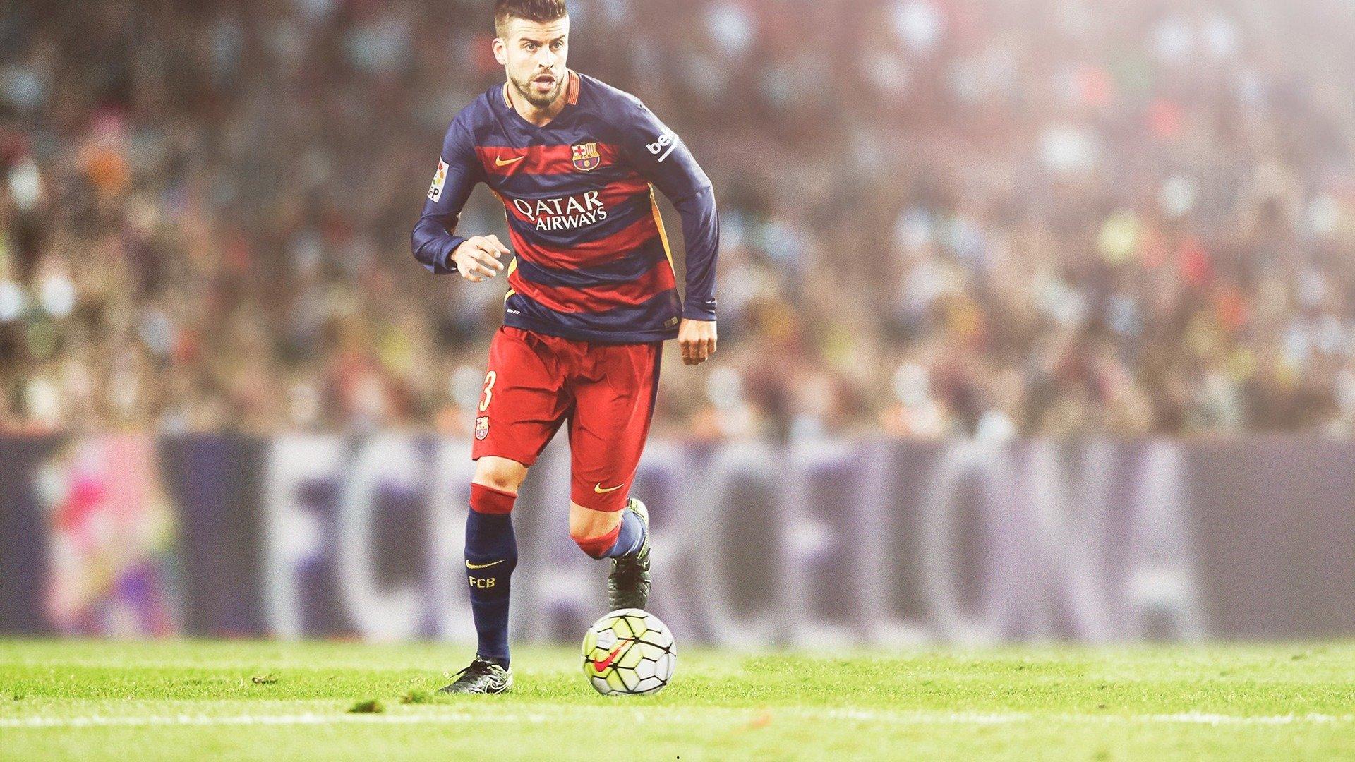 骑士队内线补强新动向,名记曝考虑交易小乔丹,汤普森或成筹码