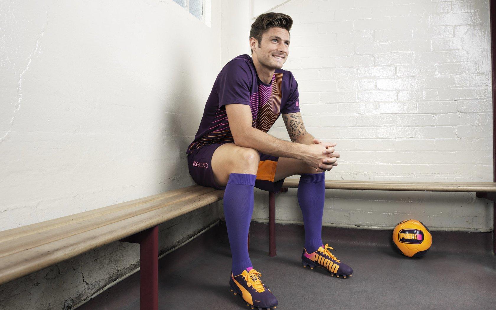 四连胜胜率重返50%坚韧快艇最应该感谢两人