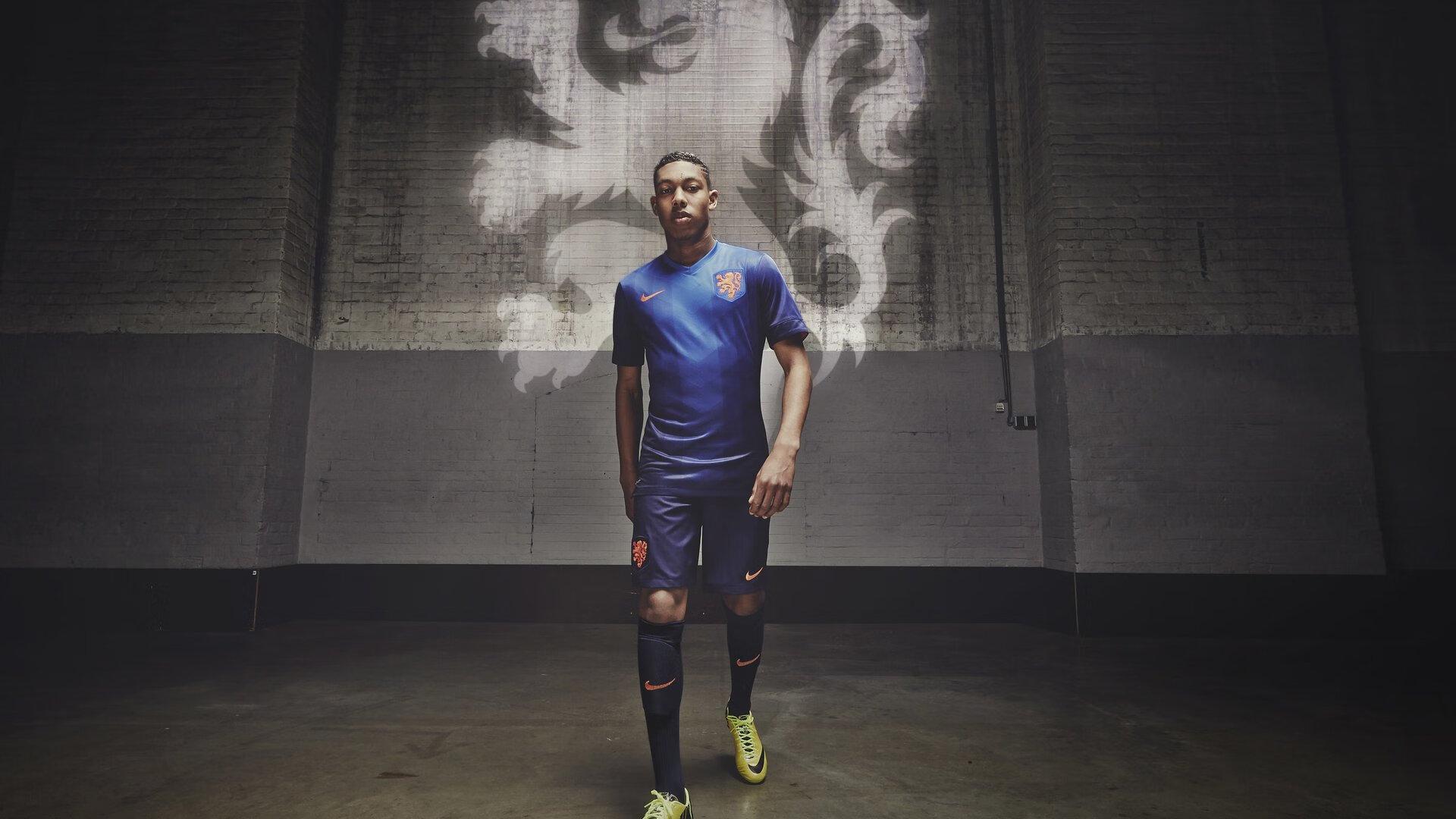 当缺陷铸就传奇，科比，奥斯卡未完成的完美剧本