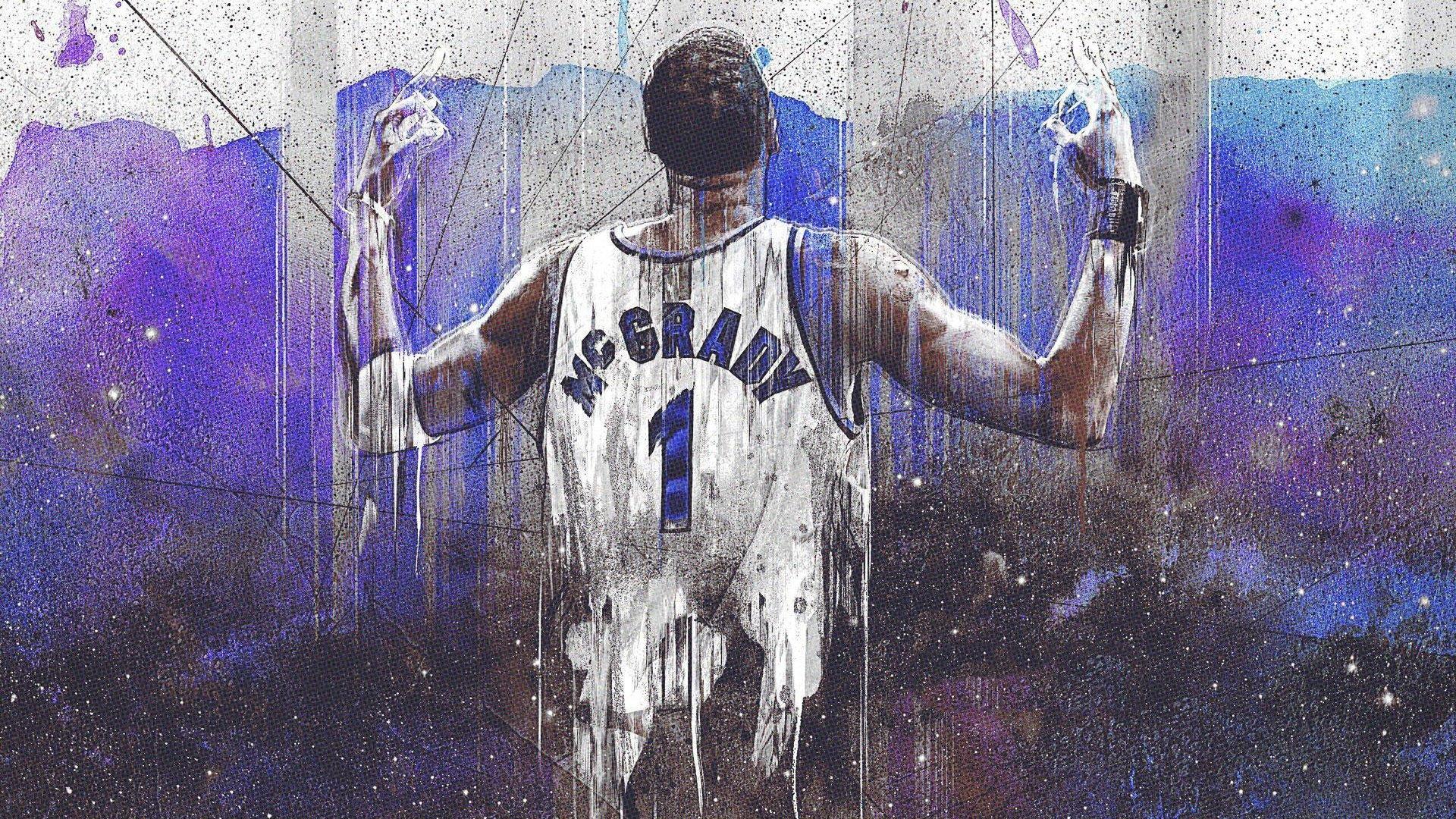 考辛斯社交媒体点赞引风波，昔日巨星暗示鹈鹕欠他顶薪认可