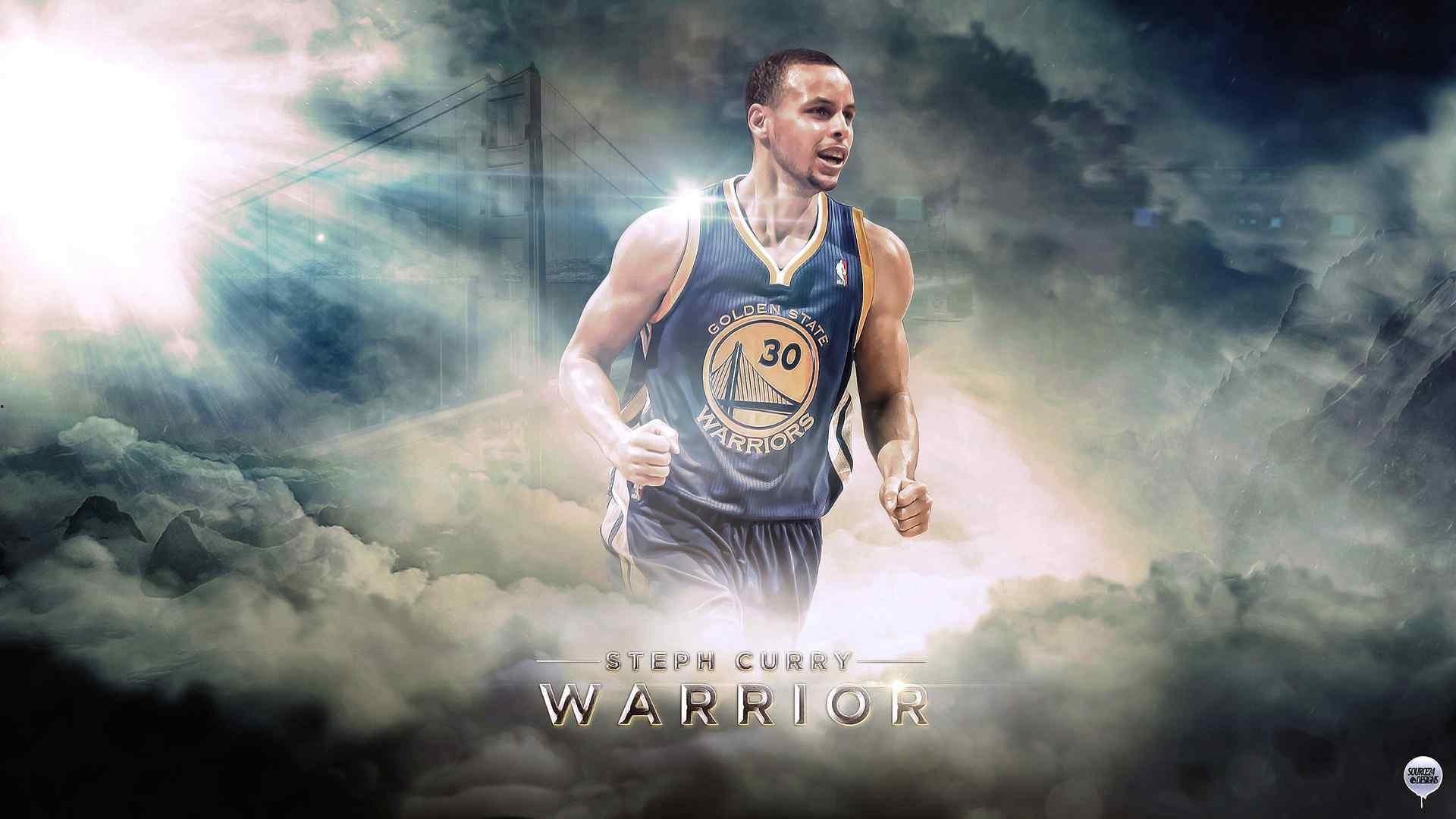 NBA球员的隐形战场，球员通道旁的永恒挑战