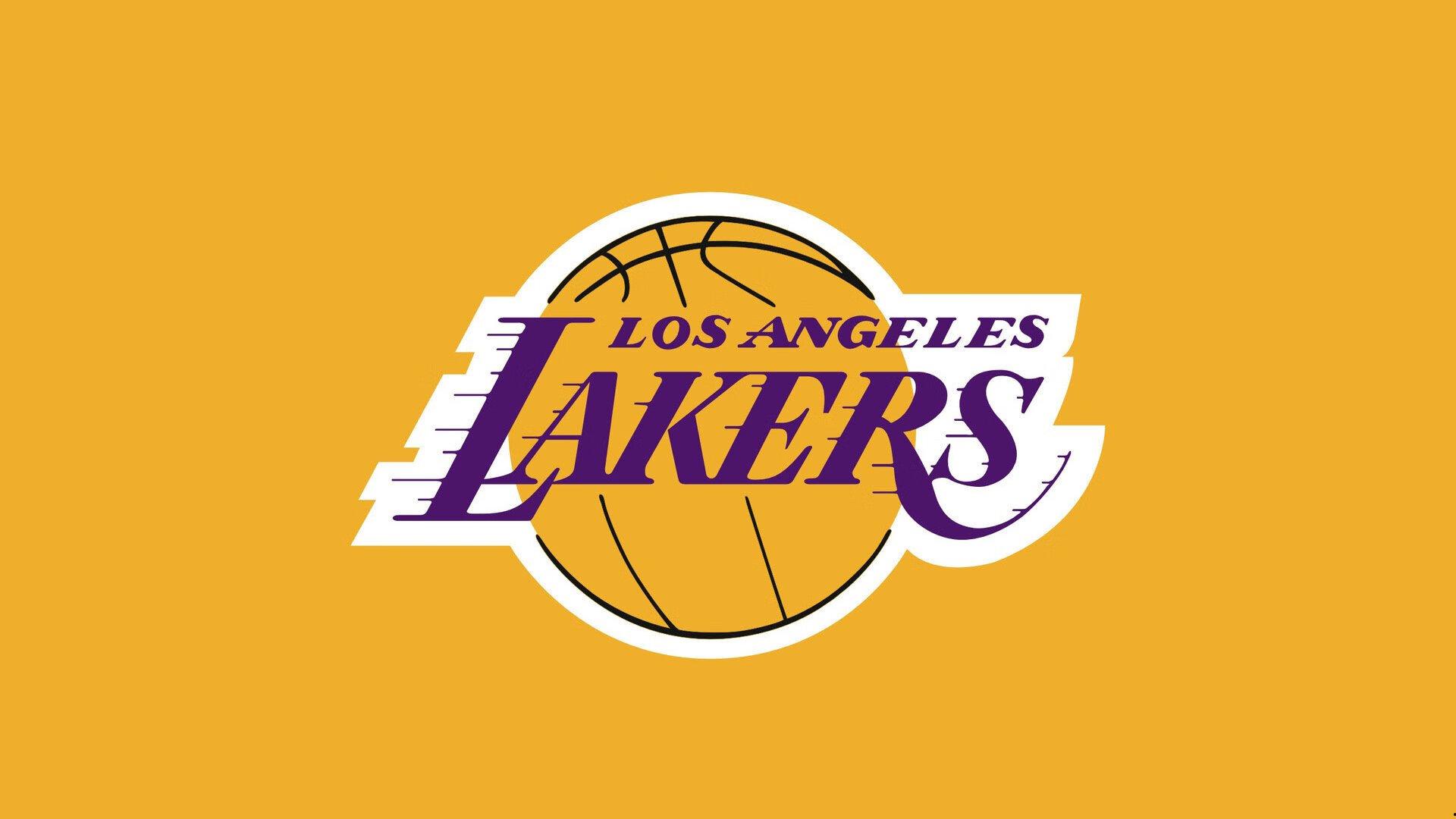 篮球之神也曾刷数据?乔丹,技术台和助教给我提示