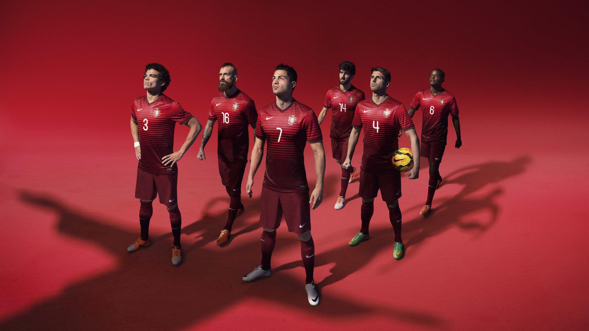 字母哥豪言2K评分94仅是起点 自信赛季结束将迎巅峰数值