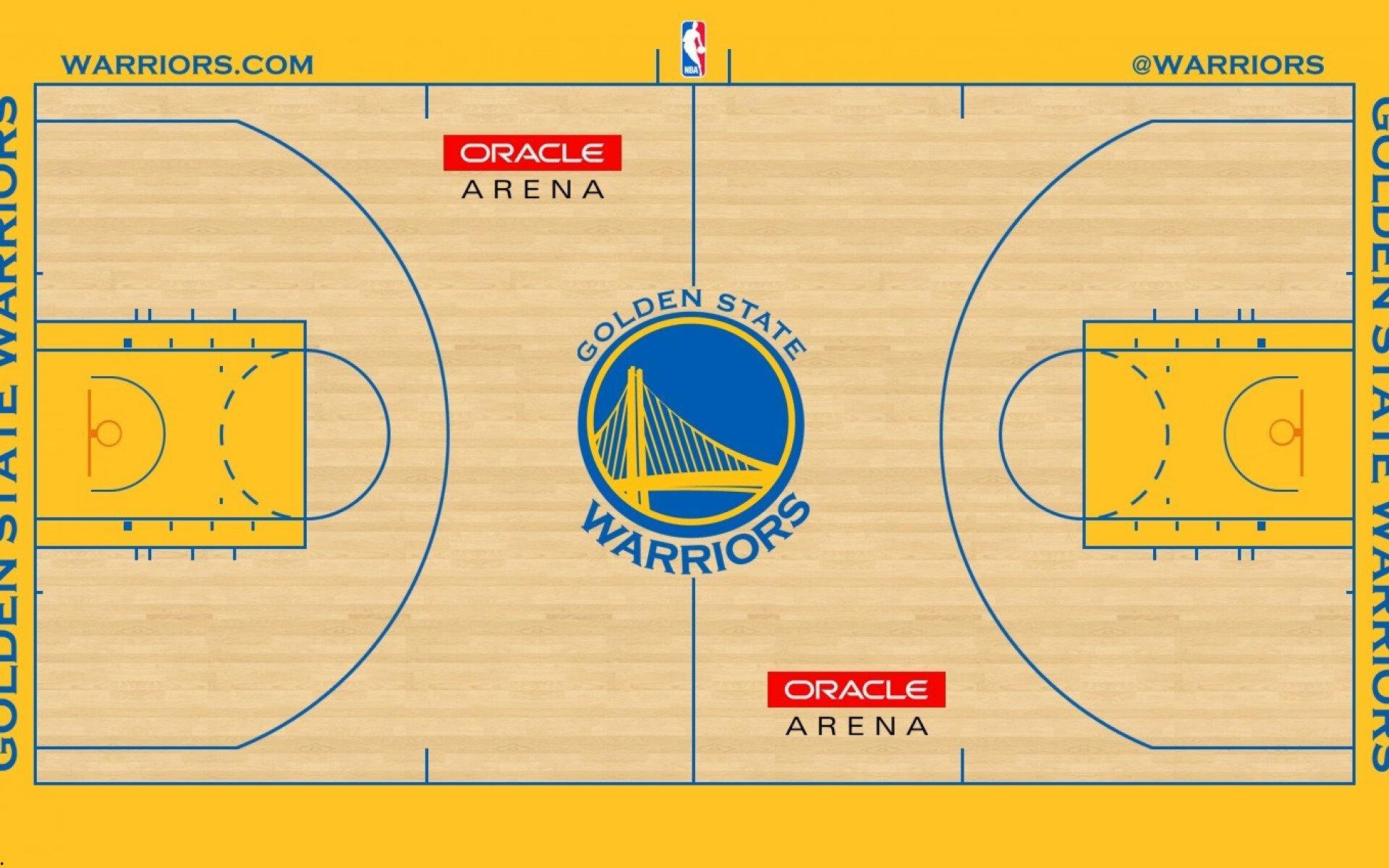NBA夏季联赛看点解析，中国队重返赌城，锡安领军新星亮相