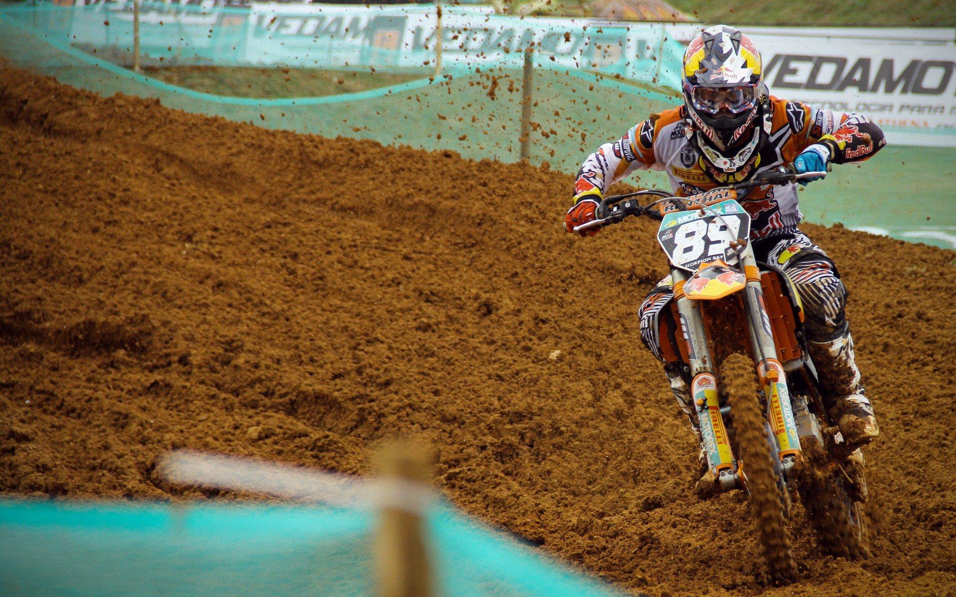 纽约尼克斯引援计划步入尾声 传奇老将卡特或成收官拼图