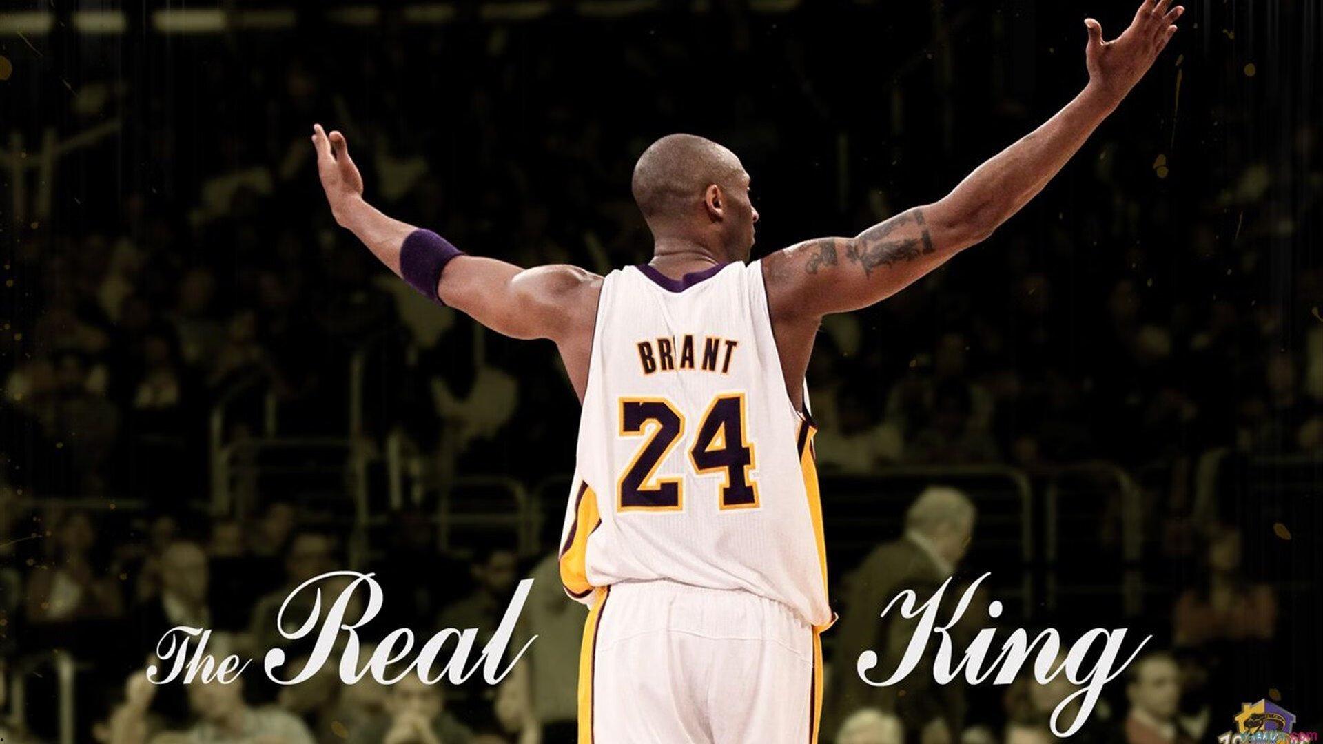 魔术击败雄鹿，创54年来胜率最低球队首胜纪录