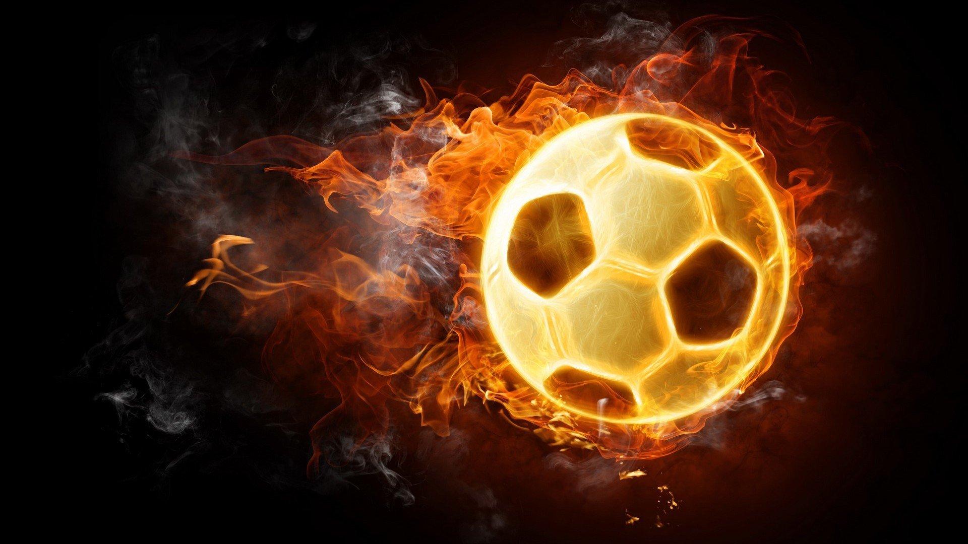 传奇不朽！大加索尔领衔众星缅怀科比43岁诞辰，曼巴精神照亮篮球世界