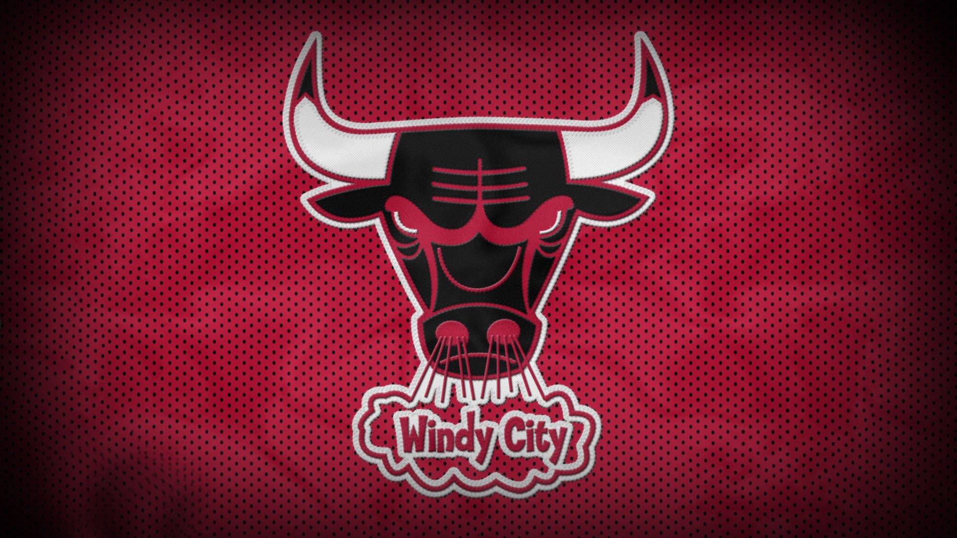 沃尔闹复工角色定位成关键 看齐罗斯才是出路？