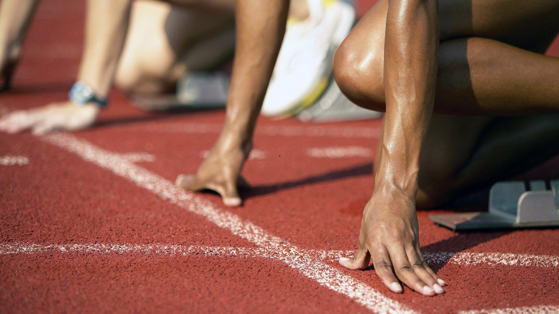 防守效率跌至联盟垫底!开拓者重建蓝图彻底崩塌