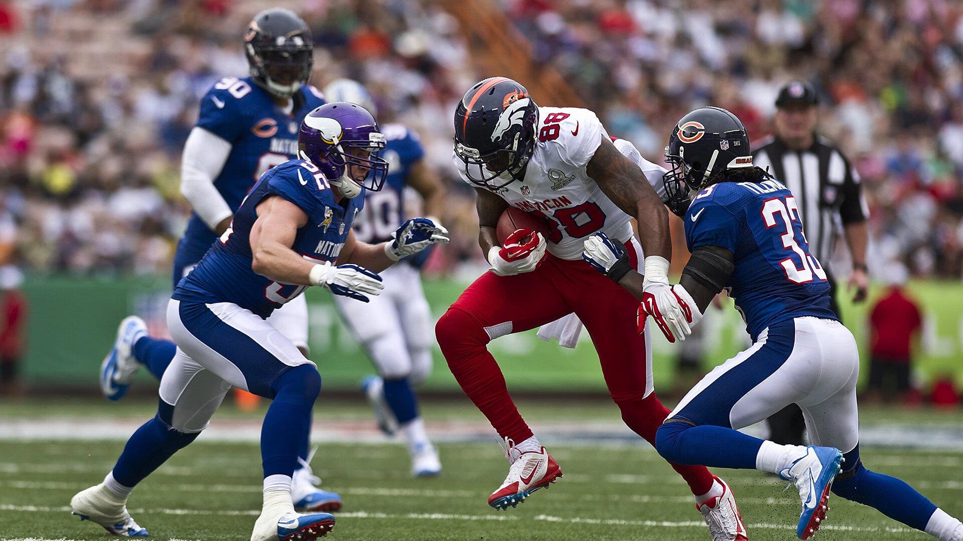 前NBA球星直播评选现役前场战力引热议 五十大前锋榜单折射当代篮球风格变迁