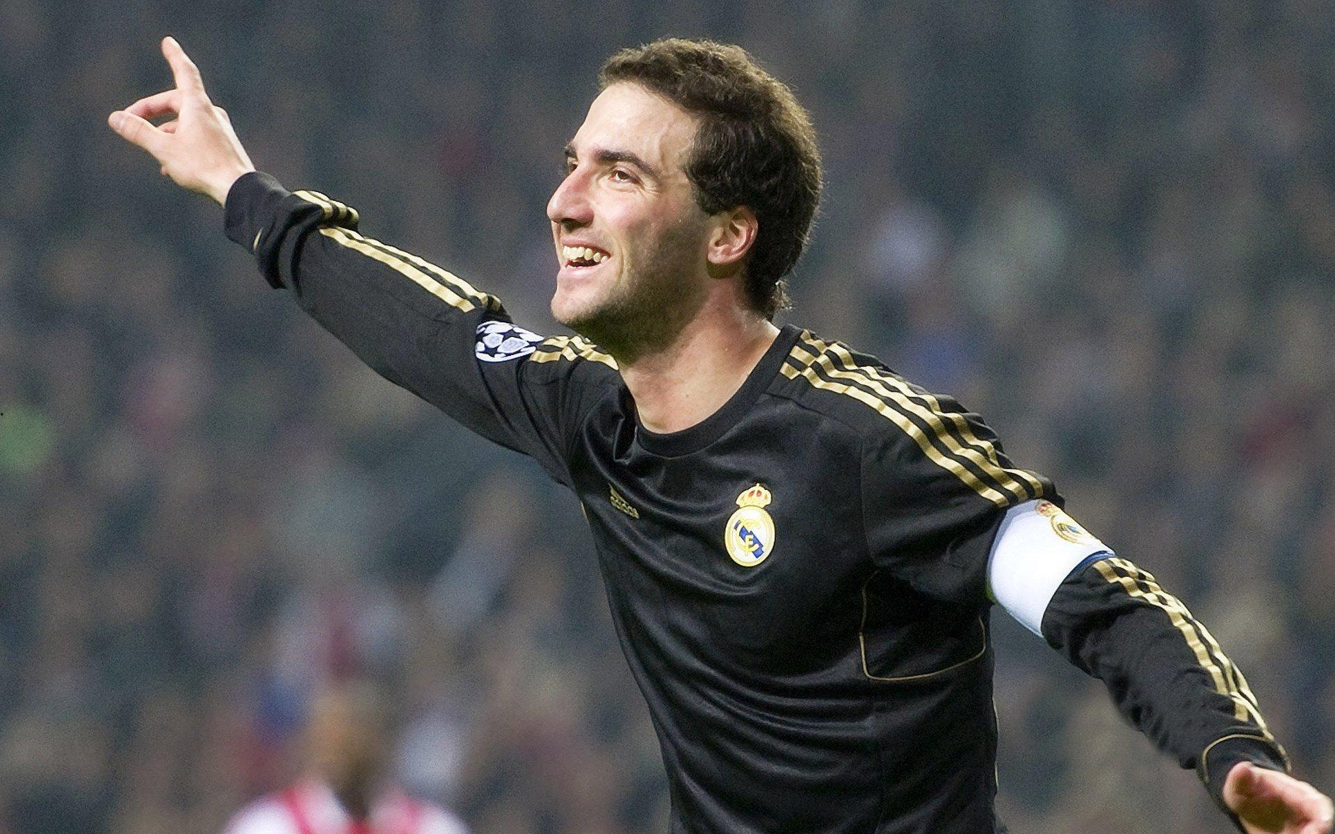 韩媒感叹武磊孤掌难鸣，巨星光芒难掩团队困境，亚洲足球格局引深