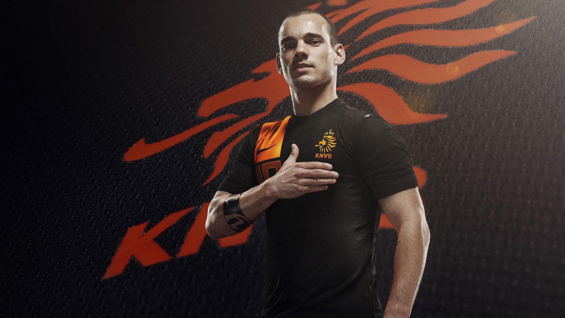 孙准浩公开信引发足坛震动,为获释承认指控,呼吁国际足球界伸援手