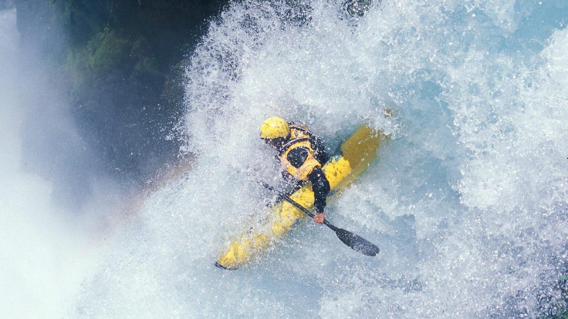 为4.4万元犯法？杨文吉：遭遇长期欠薪最终铤而走险