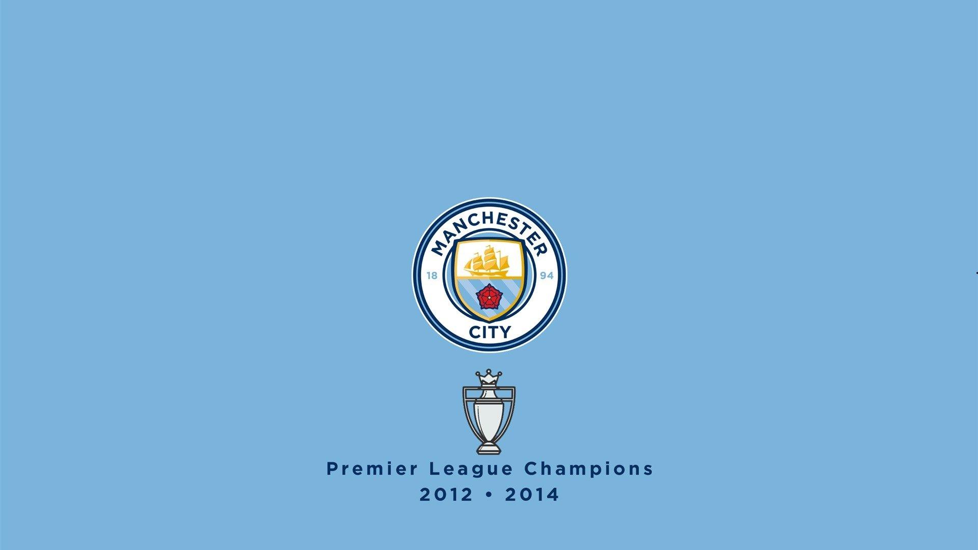 早报，B费状态起伏引发战术讨论，C罗高效表现助球队回暖