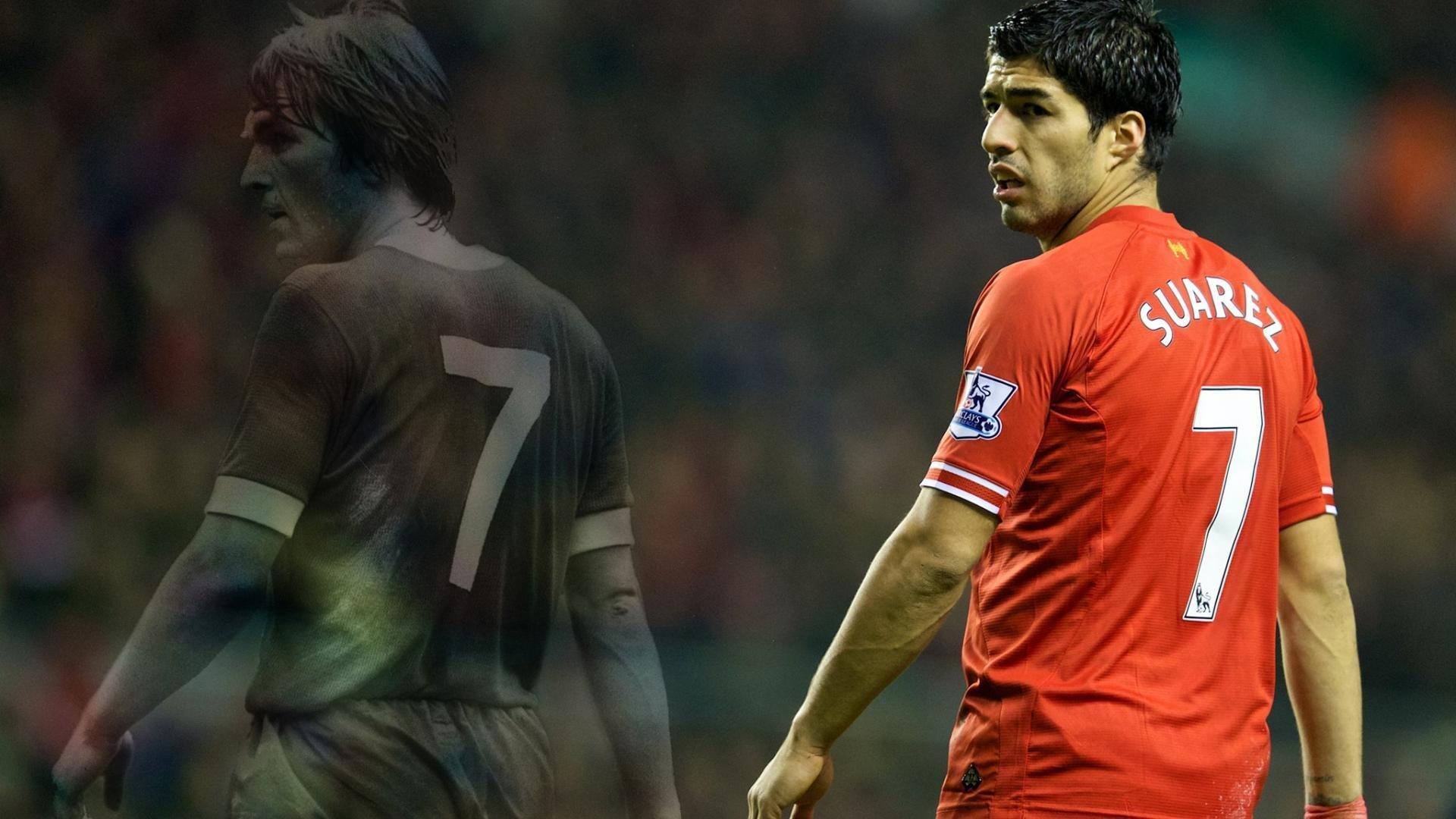 意大利杯焦点战，罗马主场迎战都灵，防线状态成胜负关键