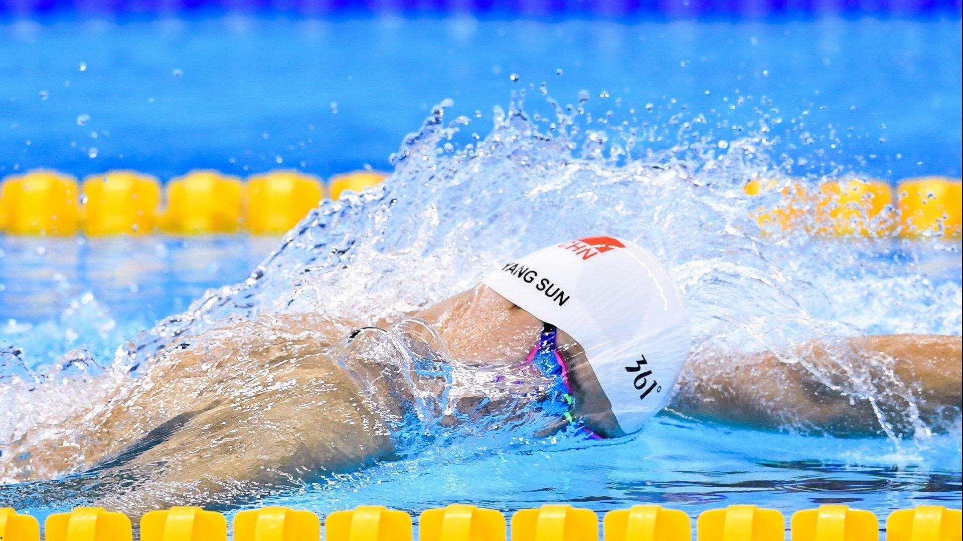 孙悦犀利点评开拓者战术体系,菲尔·杰克逊来也得打跑轰,他们理解不了复杂战术