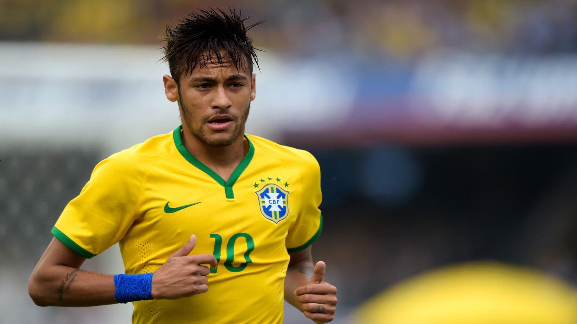 巴萨新星亚马尔缺席西超杯赛前合练，俱乐部确认无碍参赛