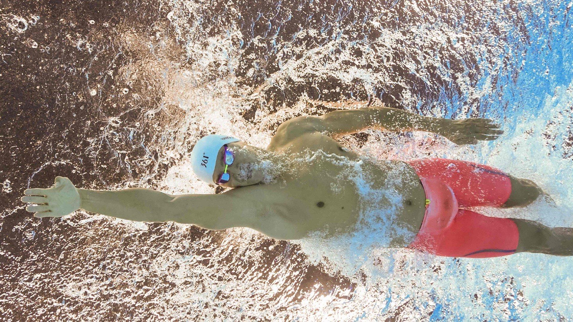 川军新绿茵 三城十八子,四川少年足球队重组启航,多元选拔点燃希望