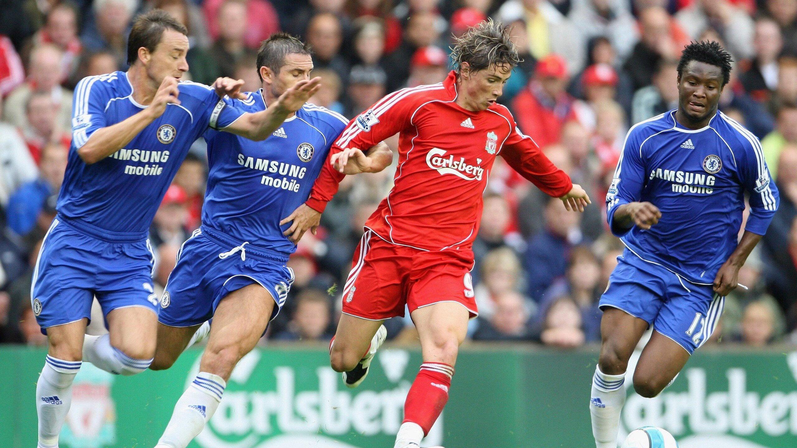 费拉拉直言尤文图斯表现如中游球队，呼吁俱乐部不惜代价留住新星