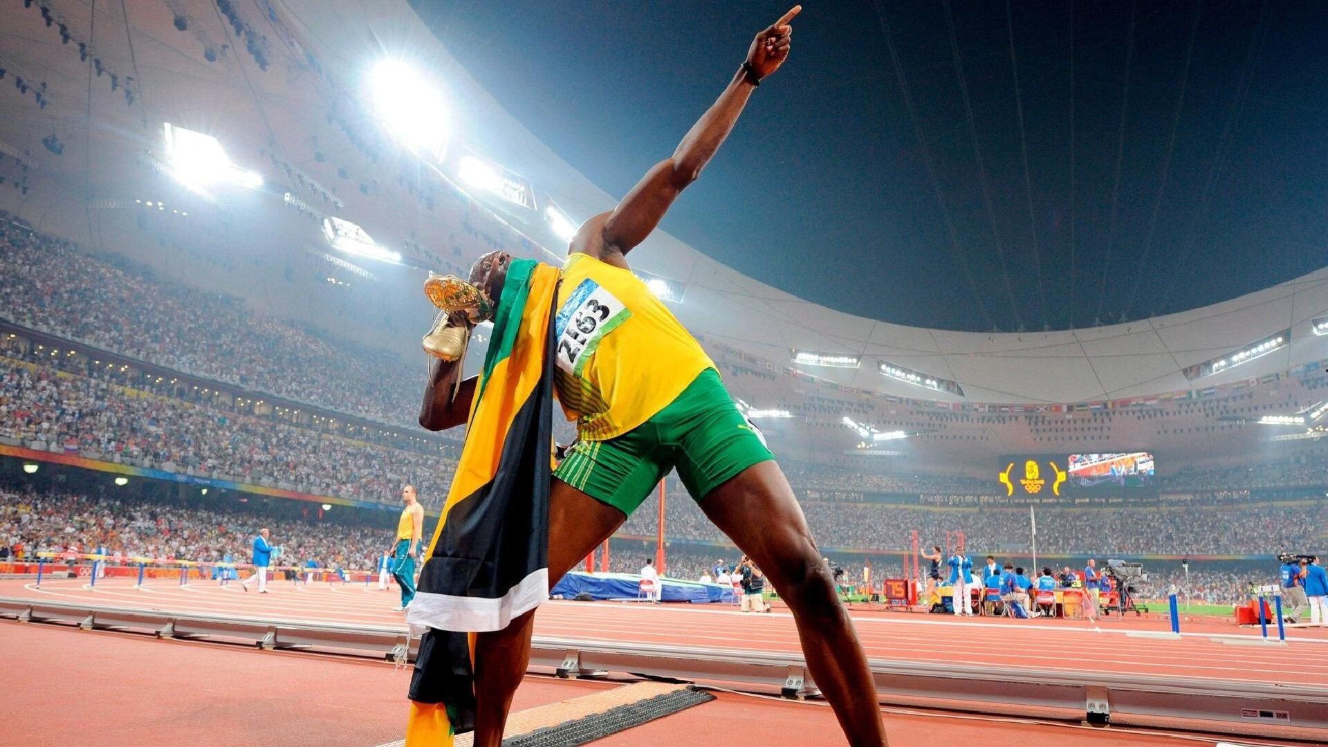 快船新主场首胜！哈登关键17分率队逆转，文班亚马24+13+